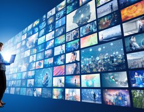 FuboTV Shares Rise On Record Q1 Revenue Growth
