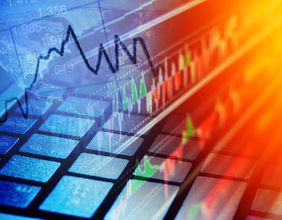 Chrysalis Investments (LON: CHRY) Benefits from Graphcore Acquisition by SoftBank