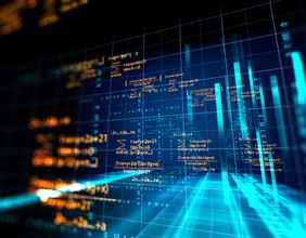 Musk Impact: 3 FTSE Blockchain Stocks Suffer Sharp Drop in Trade Today