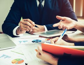 FTSE 100-listed Prudential expects demerger of Jackson in the second half of 2021