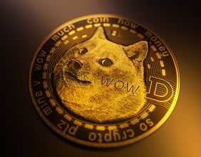 Doge Vs Shiba: A Meme War Is Underway In Crypto Space