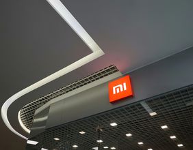 What’s Next for Xiaomi After US Ban Revoked?