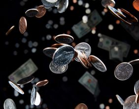 Three Penny Stocks Worth Exploring