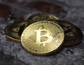 Is the Crypto Grass Greener? The Search for ‘Greener’ Cryptos