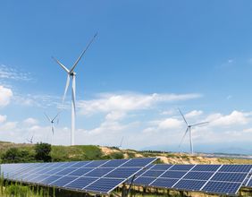 How Clean Energy Economy Can Influence Demand of Critical Minerals
