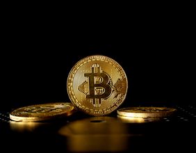 What Are Some Less Energy-Intensive Alternatives to Bitcoin Crypto Mining?