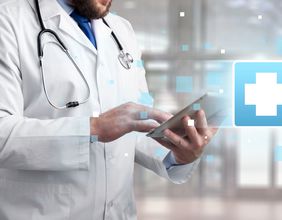 Clover Health & Onconova Therapeutics: Two Rising Healthcare Stocks