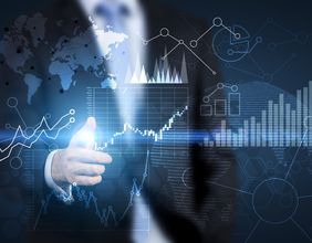 Amazon, ASML, Trade Desk: 3 Tech Stocks On Investors' Radar