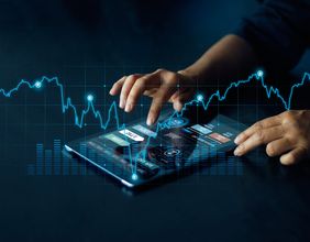 Why Is AMC Entertainment Stock Trending?