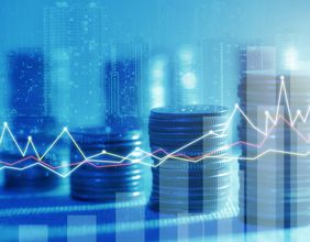 5 Tips To Conquer Your Investing Fear