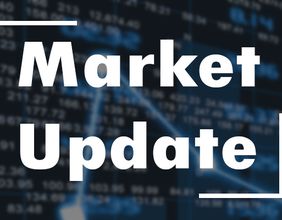 How London equities fared ahead of the critical US inflation data?