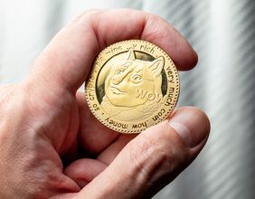 Another Milestone: Popular ‘Doge’ Meme NFT Sells For Record $4 Million