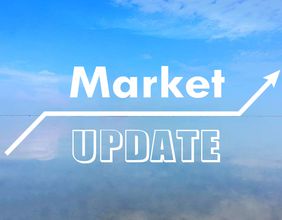 Technology & Energy Shares Traded in Green; FTSE 100 up 0.36%