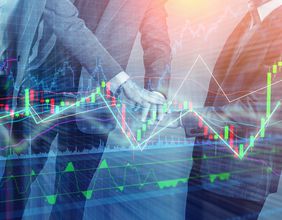 Ten stocks under US$50 to explore