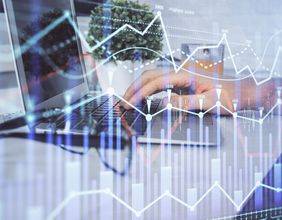 Will the weak Wall Street closing halt the ASX 200 rally?