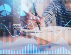 ASX 200 on Thursday: Top five things to watch out for