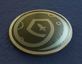 What is SafeMoon crypto?