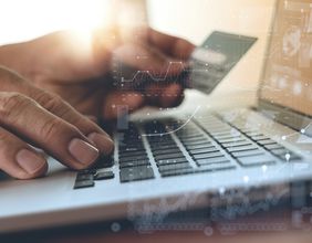 Why Coles Group (ASX:COL) shares could be in focus today?