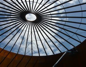 Saunders International (ASX:SND) at vantage point amid robust infrastructure spending