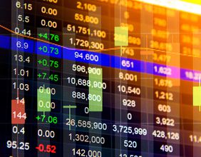 ASX 200: Will Fed's inflation stance continue to weigh on shares?