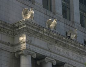 US Federal Reserve shifts its rate hike timeline to 2023