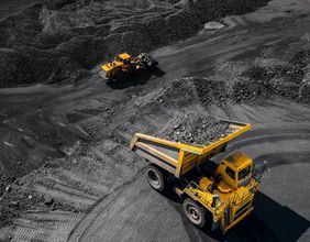 What’s weighing on the Whitehaven Coal (ASX: WHC) share price today?