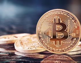 Is Cardano better than Bitcoin?