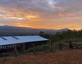 Sihayo Gold’s (ASX:SIH) exploration gaining momentum amid rising gold prices