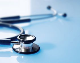 How to look for the best healthcare stocks?
