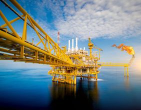 Is AGL (ASX:AGL) a good dividend stock?