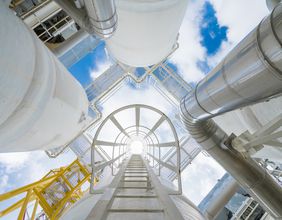 Bounty (ASX:BUY) informs about securing drilling rig services at Baleen-1