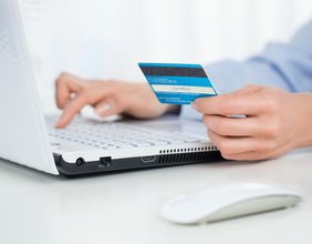 How does Afterpay work?