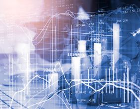 ASX snaps 4-day gaining streak; telecom, energy stocks bleed
