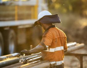 Sorby Hills project places Boab Metals at vantage point amid rising demand for lead and silver