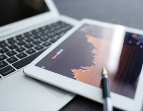 Lens On Earnings Of 2 Industrial Stocks: Severfield Plc and Castings Plc