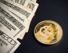 Can Dogecoin make millennials rich? How much would it be worth by 2030?