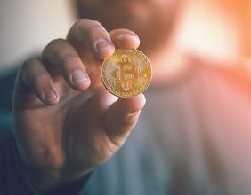 Is pandemic the real reason behind the ‘Bitcoin Boom?’