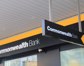 Can CBA share price hit the AU$150-mark?
