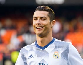 Euro Cup 2020: Coke (NYSE:KO) stock dip makes Ronaldo the GOAT