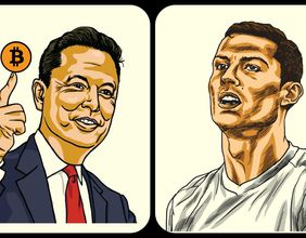 'Bottlegate’: Is Cristiano Ronaldo the new Elon Musk of stock markets?