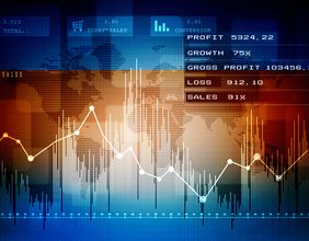 ByteDance revenues surge 111% to US$34.3 billion in 2020