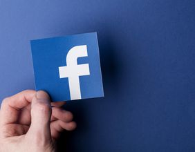 Facebook launches ad service on Instagram Reels
