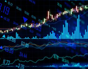 FTSE 100 set to open lower as macro factors weigh