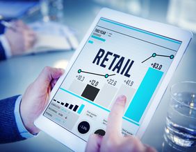 2 Retail Stocks in Focus: Halfords Group Plc and Motorpoint Group Plc