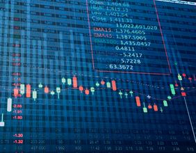 Why were These 2 FTSE-AIM Stocks Buzzing: Metal Tiger and San Leon Energy?