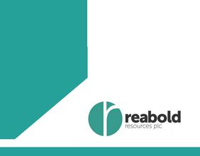 Reabold Resources Beats Covid Downturn as Shares Rally 180% In 15 Months