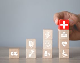 AnPac Bio (ANPC) stock is soaring. A biopharma stock to buy?