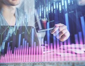 Big crypto confusion pumps up Titan coin as IRON’s TITAN token sinks