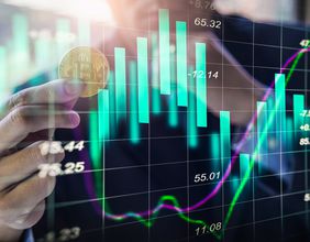 How is Australia progressing with cryptocurrency regulation?