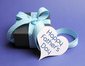 Gift your dad a crypto this Father’s Day & see his reaction